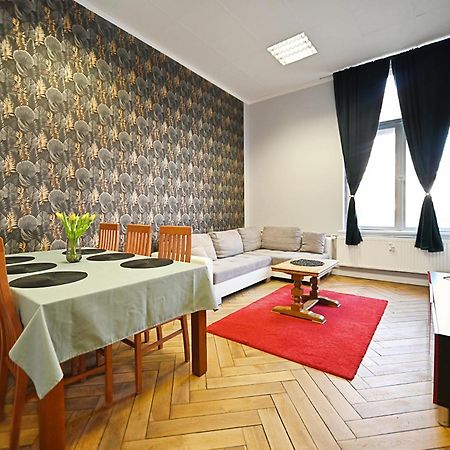 Przestronny Apartament 3City W Sopocie Z Trzema Sypialniami By Noclegi Renters Sopot Zewnętrze zdjęcie